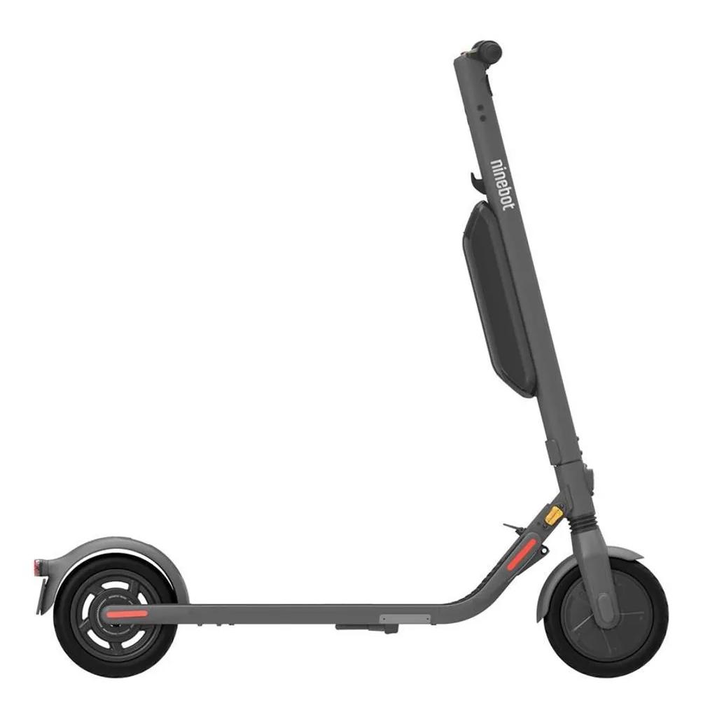 Segway Ninebot Kickscooter E45D
