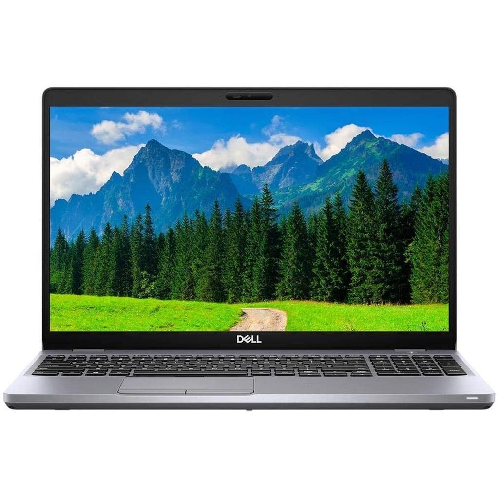 【専用】Kirara様2台セットDell Latitude7320 + 5510 専用】Kirara様2台セットDell Latitude7320 + 5510 専用】Kirara様2台