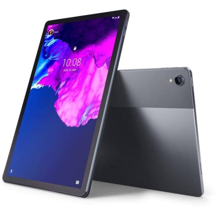 Lenovo Tab P11 Plus (11.0
