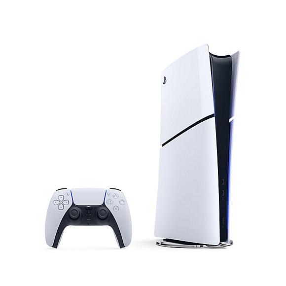 SD1444-260206-051【中古】PS5 Playstation5 CFI-1200A ディスク 