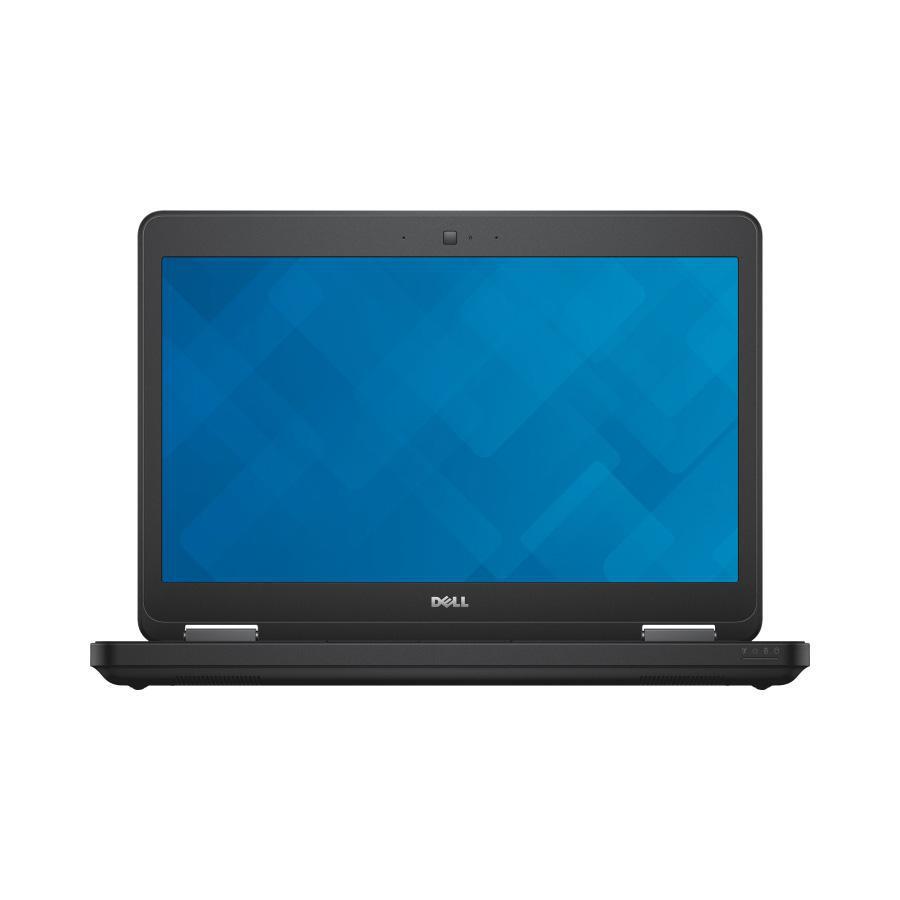 Dell Latitude E5440 14" (2014) - Core i3-4010U - 4GB - HDD 500 Gb AZERTY - Γαλλικό