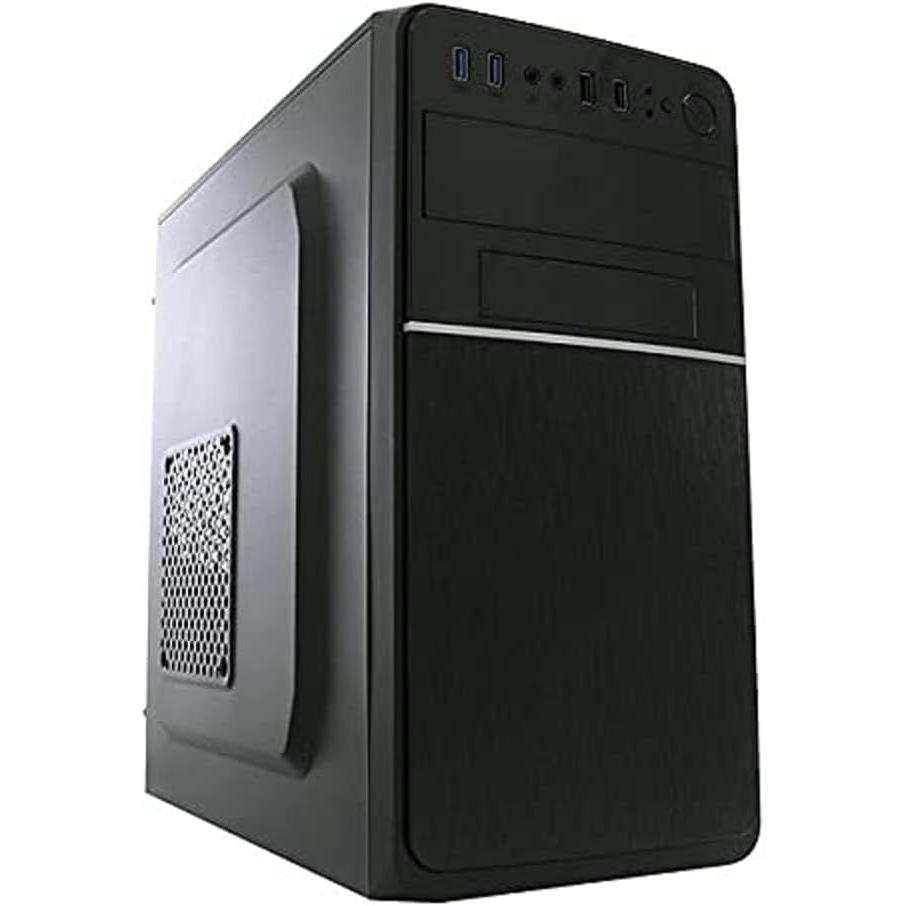 Screeenon Gmr-Nn Core I7 3.6 Ghz - Ssd 1 To - 32 Go - Intel Hd Graphics 4600