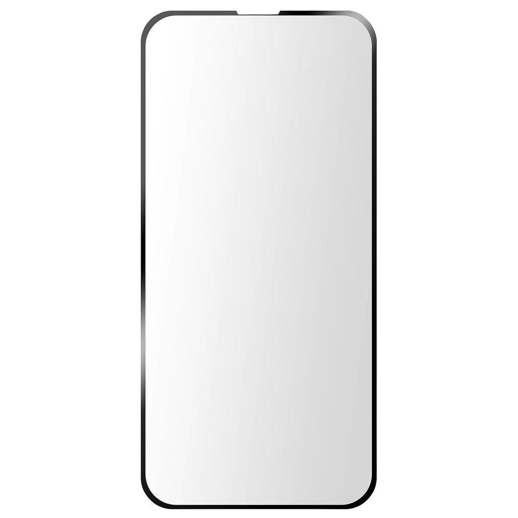 Jaym Iphone 13 Pro Max/14 Plus - Transparent