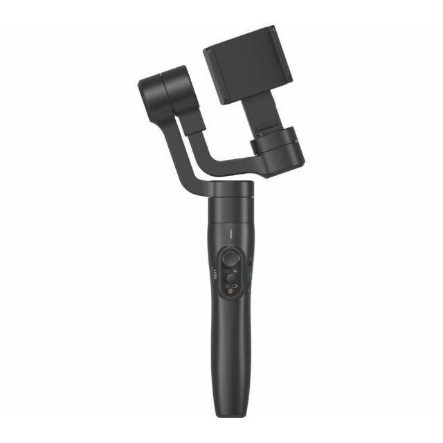Stabilisateur Feiyu Tech Vimble 2s Reconditionné - FeiyuTech reconditionné disponible sur Backmarket