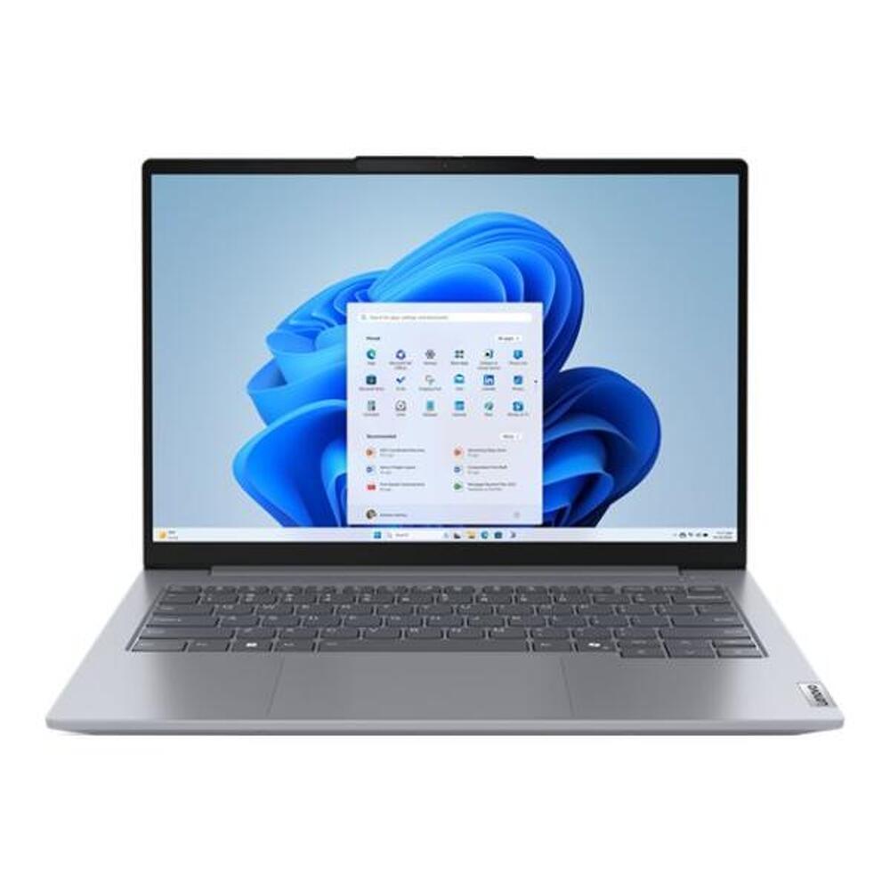 Lenovo Thinkbook 14 G7 Iml 14" Core Ultra 1.4 Ghz - Ssd 1 To - 32 Go Qwertz - Allemand