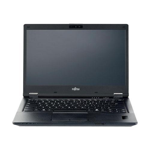 Fujitsu Lifebook E5410 14" Core i5 1.6 Ghz - SSD 256 Go - 8Go Azerty - Français