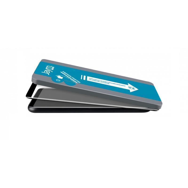 Protective screen Jaym iPhone 12 Mini Transparent Back Market