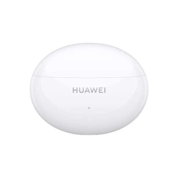 Écouteurs Huawei Freebuds 5I