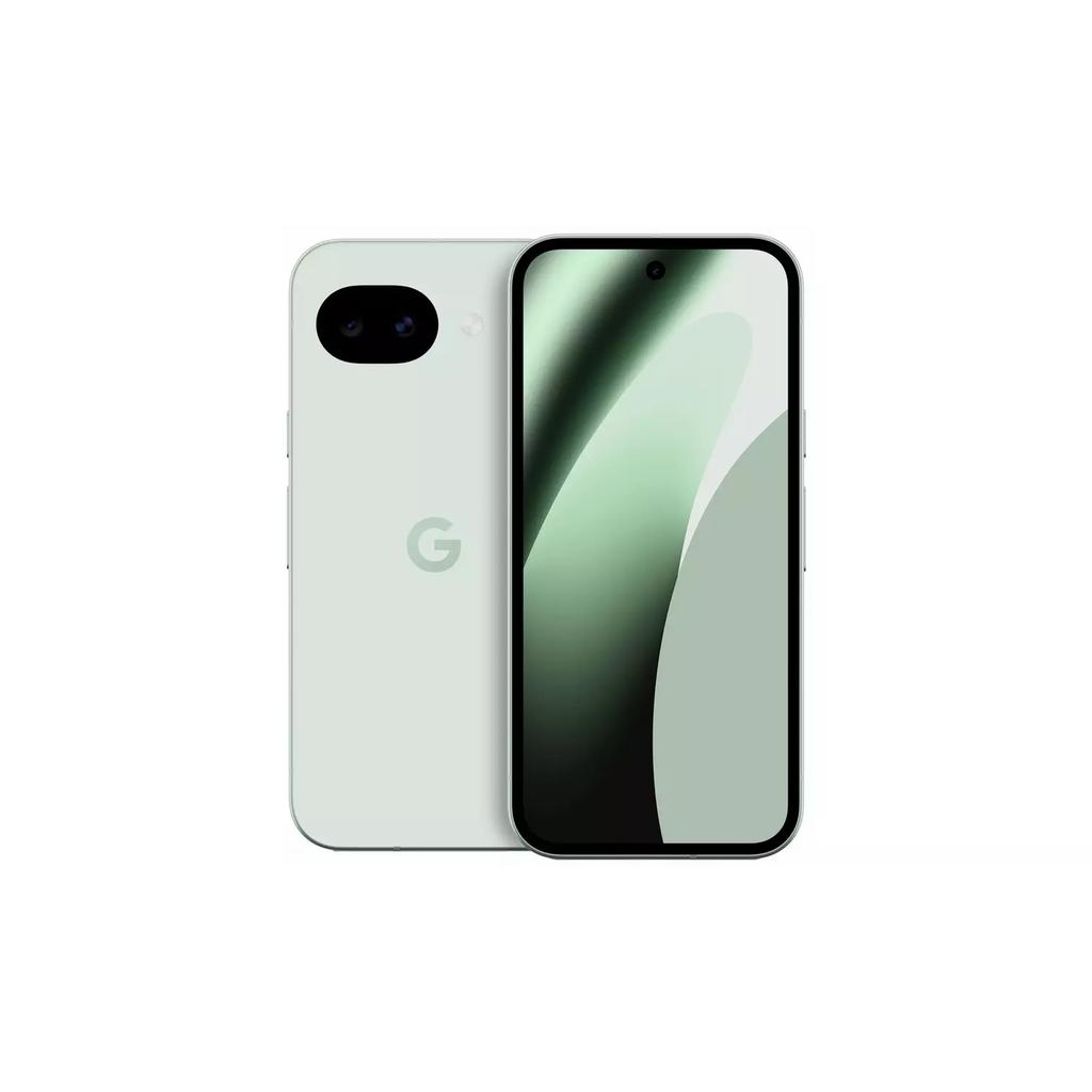 Pixel 10a