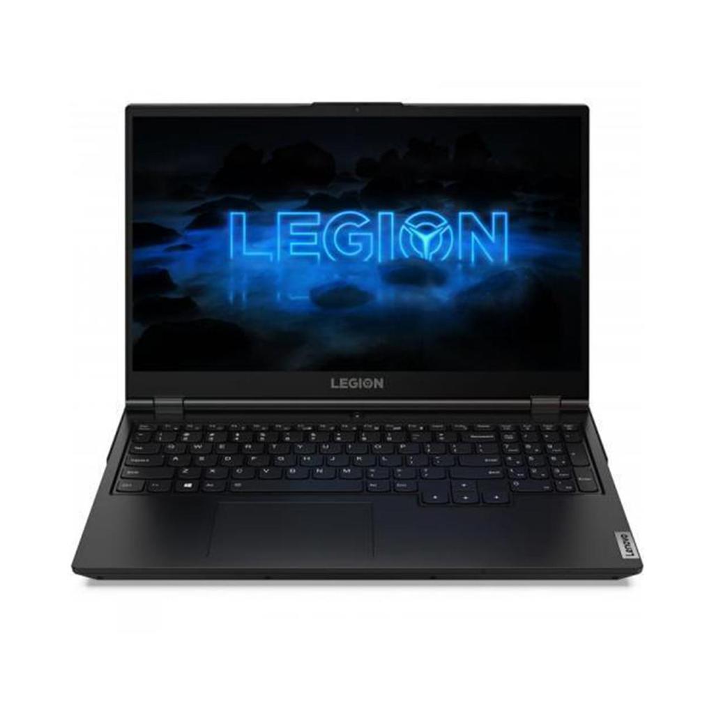 Lenovo Legion 5 15ARH05H 15" Ryzen 7 2.9 GHz - SSD 1000 GB - 16GB ...