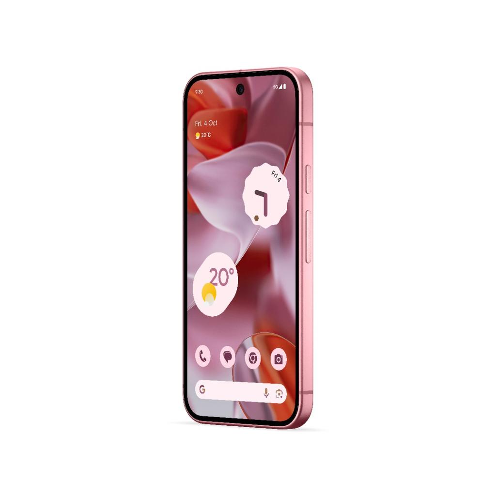 Google Pixel 9 リファービッシュ品 | Back Market