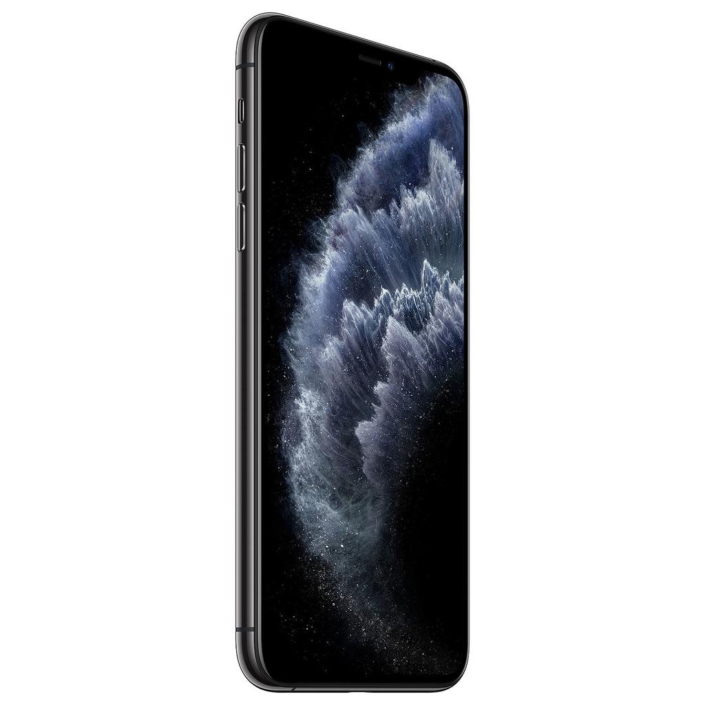 iPhone 11 Pro Max 64GB - Space Gray - Locked Verizon | Back Market