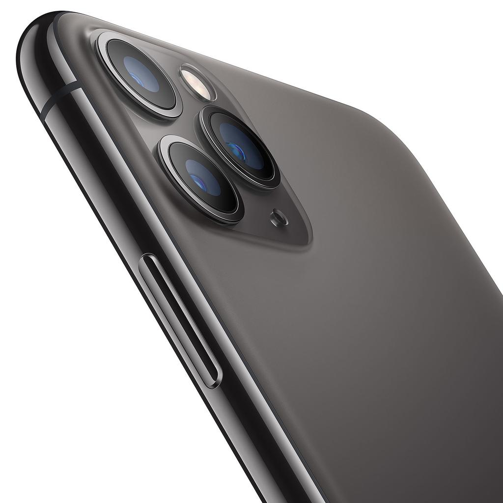 iPhone 11 Pro Max 64GB - Space Gray - Locked Verizon | Back Market