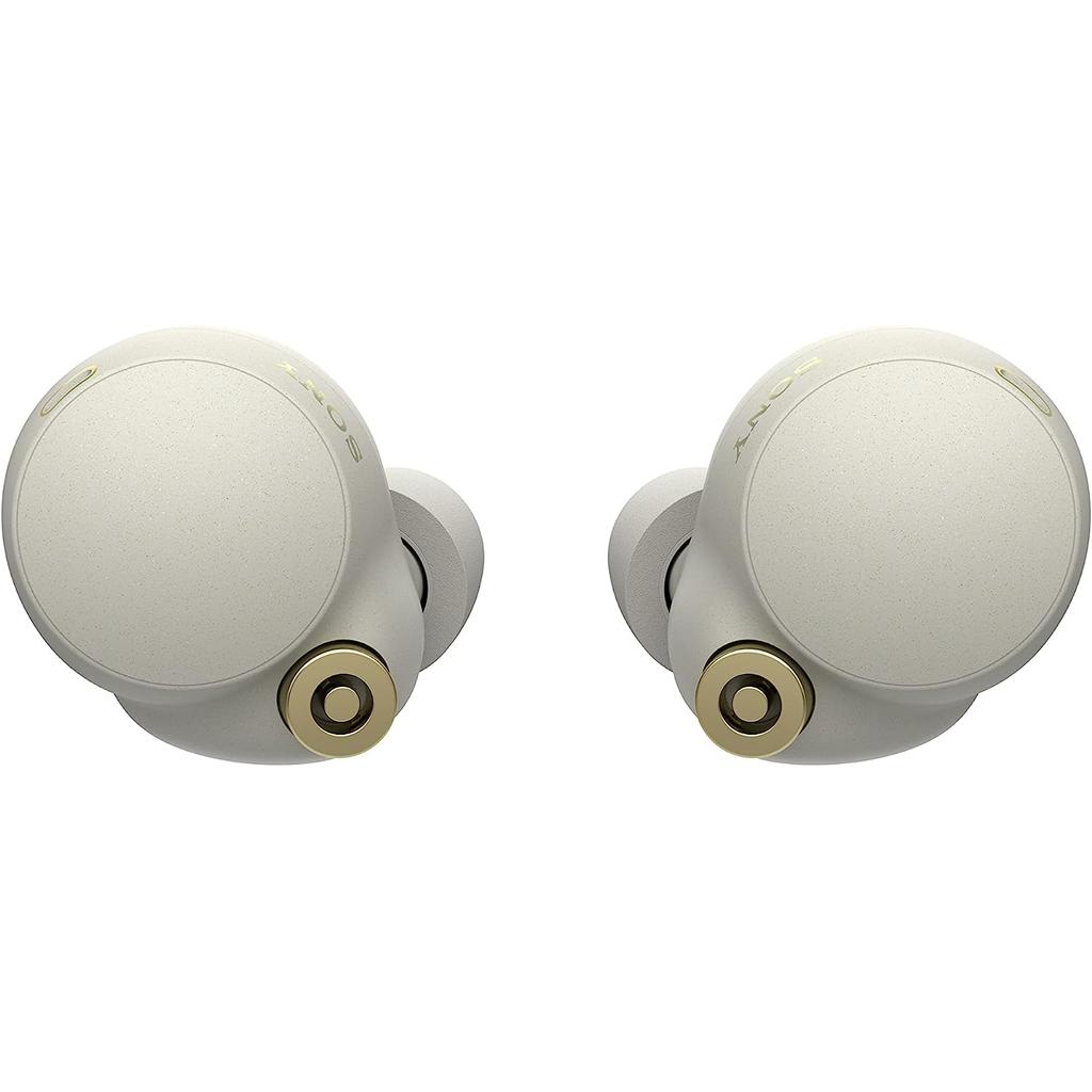 Sony WF-1000XM4 Earbuds - Thumbnail 2