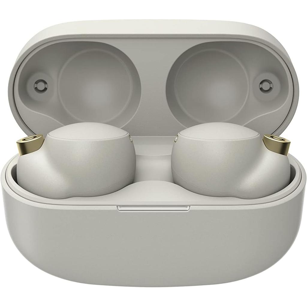 Sony WF-1000XM4 Earbuds - Thumbnail 3