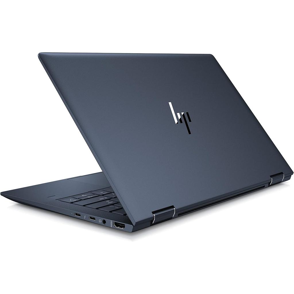 ★TK Market★！HP Dragonfly G2 HP Elite Dragonfly G2 13