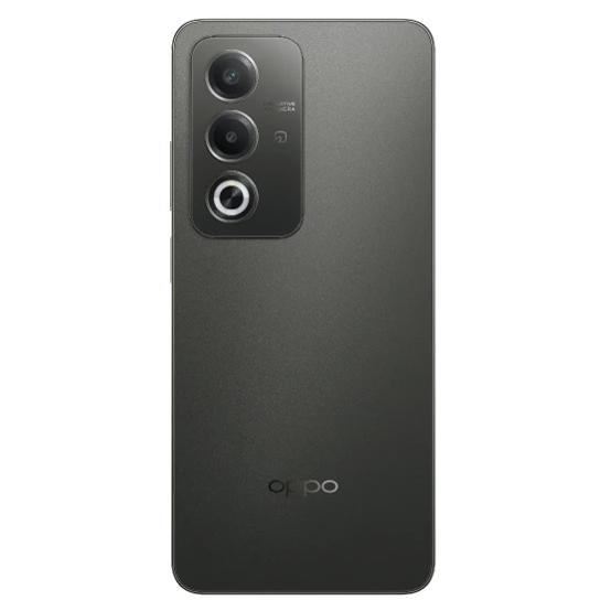 Oppo A3 5G リファービッシュ品 | Back Market