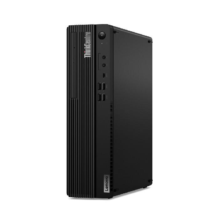 Lenovo Thinkcentre M70S Gen 3 Core i7 2.1 Ghz - SSD 512 Go Ram 16 Go