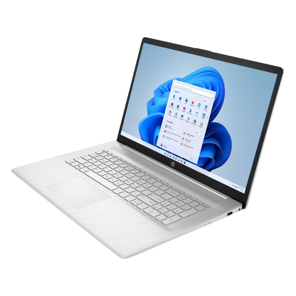 Hp 17-CN0079CL 17-inch (2021) - Core i7 - Gen 11 (G) - 16 GB - SSD
