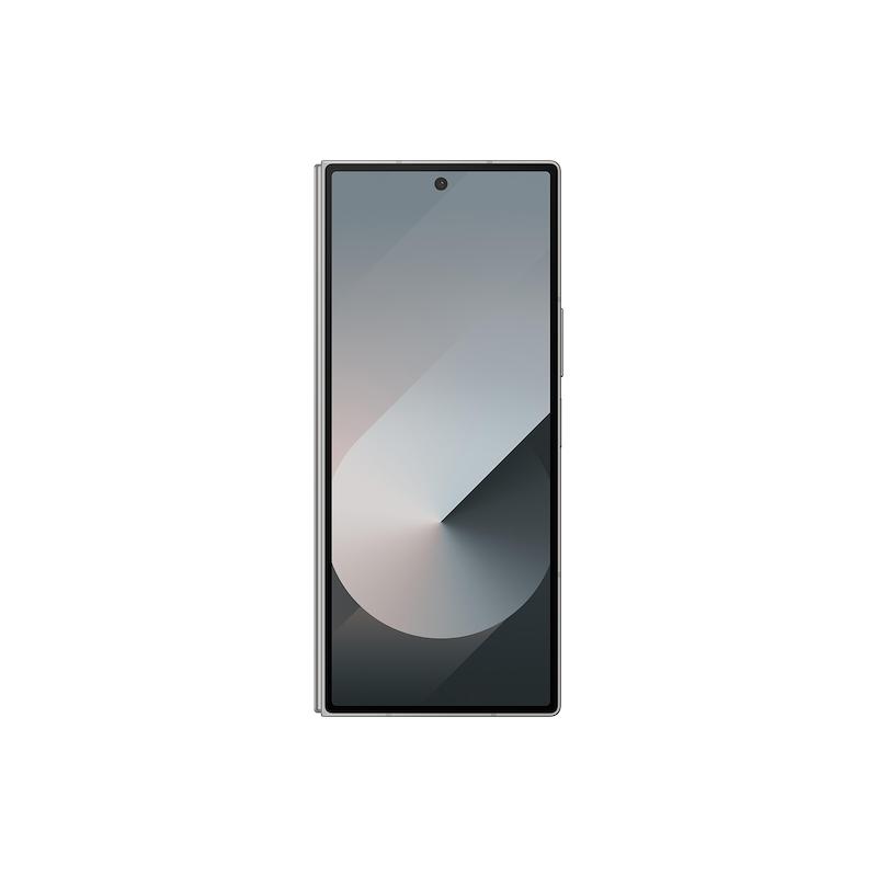 スマートフォン本体 GALAXY Z Fold6 512gb Amazon.com: Samsung Galaxy Z Fold 6 AI Cell Phone, 256GB Unlocked