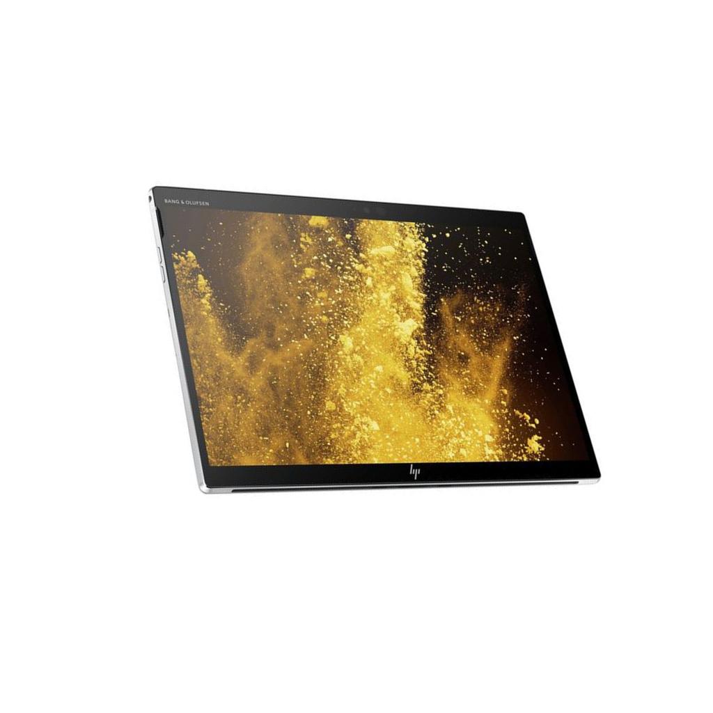 HP Elite X2 G4 13