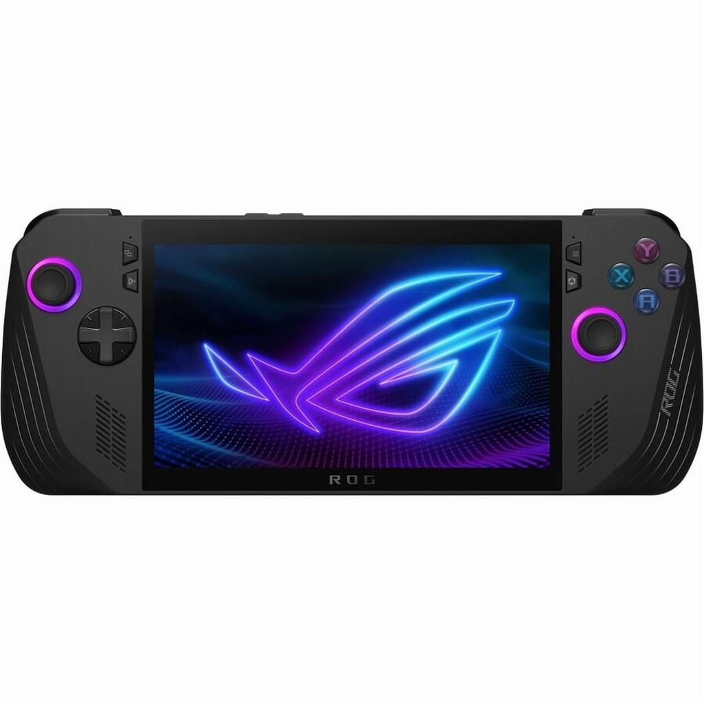 Asus ROG Ally X Refurbished | Back Market