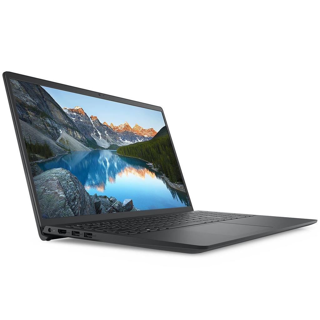 Dell Inspiron 3511 15" Core I3 3 Ghz - SSD 512 Go - 8Go Azerty - Français