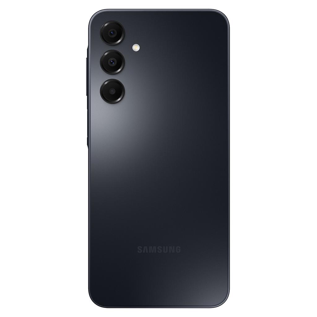 Galaxy A16 • Unlocked Refurbished | Back Market