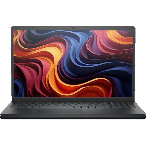 Dell 15 Dc15255 15" Ryzen 5 2 Ghz - SSD 512 Go - 16Go Azerty - Français