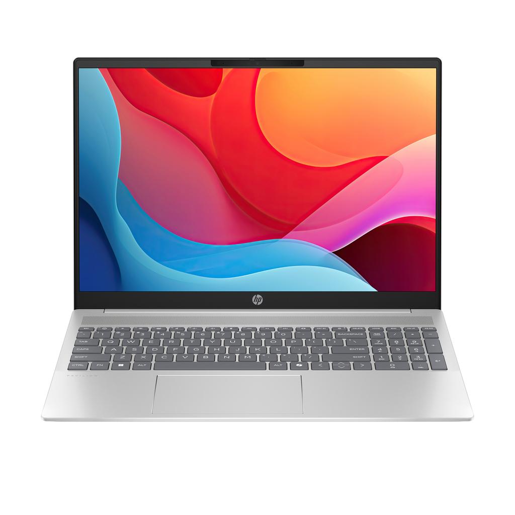 HP 16-Ag0051Ng 16" Ghz - Hdd 512 Go - 16Go Qwertz - Allemand