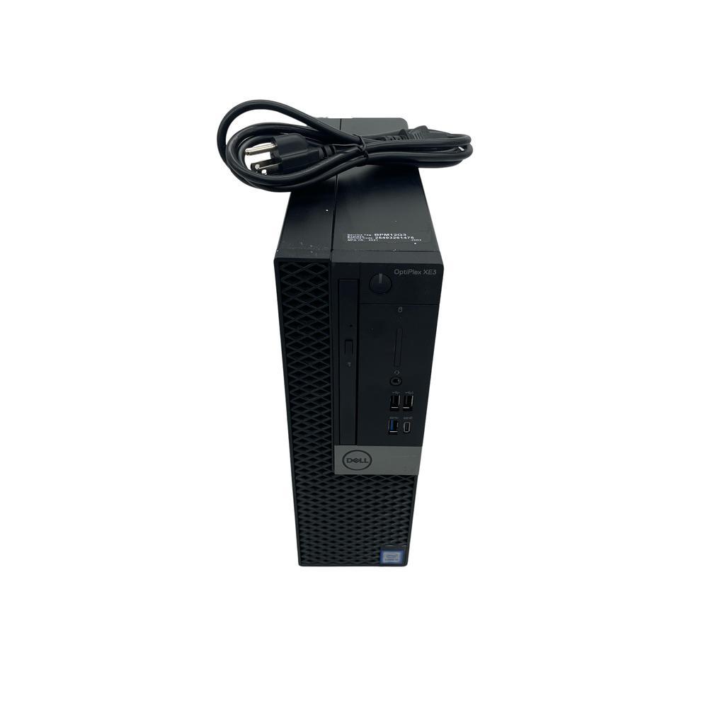 DELL d11s 256GB 初期設定など全部済み DELL d11s 256GB 初期設定など全部済み DELL d11s 256GB 初期設定など