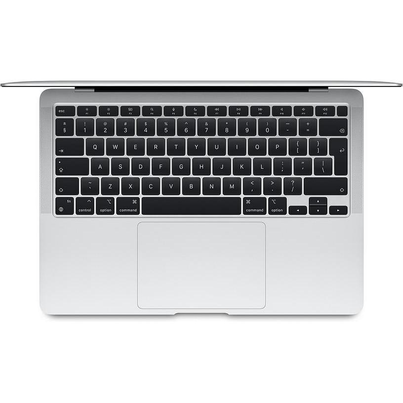 MacBook Air Retina 13-inch (2020) - Core i7 - 16GB - SSD 512GB
