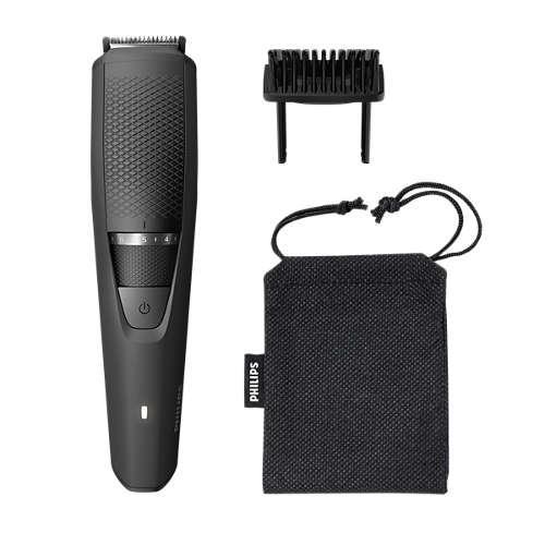 Rasoir électrique Barbe Philips BT3227/14 Back Market