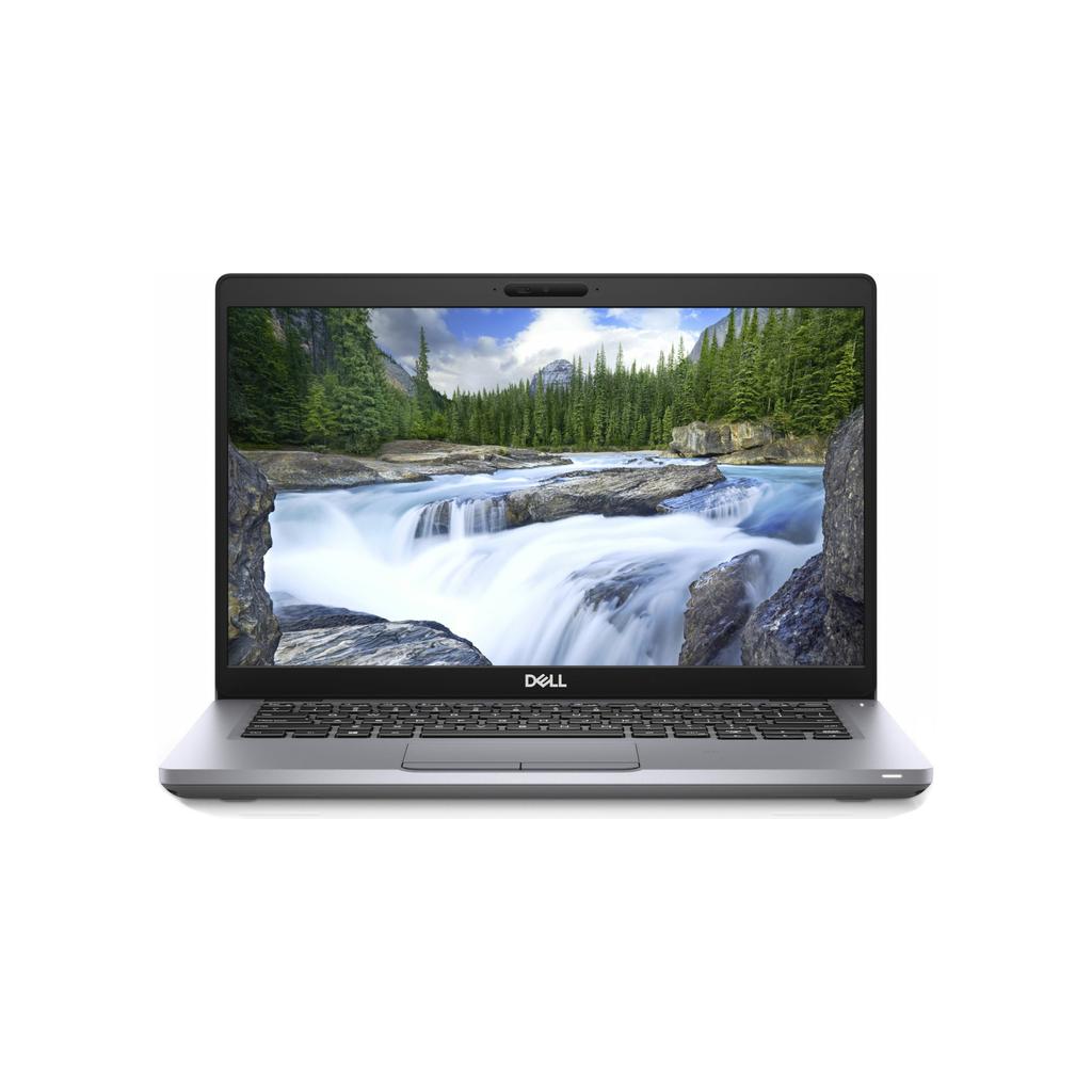 Acheter Dell Latitude 5411 14"" Core i5 2.6 GHz - SSD 1 To - 16 Go QWERTZ - Allemand Reconditionné - 474,00 € Dell Latitude 5411 14"" Core i5 2.6 GHz - SSD 1 To - 16 Go QWERTZ - Allemand Reconditionné - Dell reconditionné disponible sur Backmarket