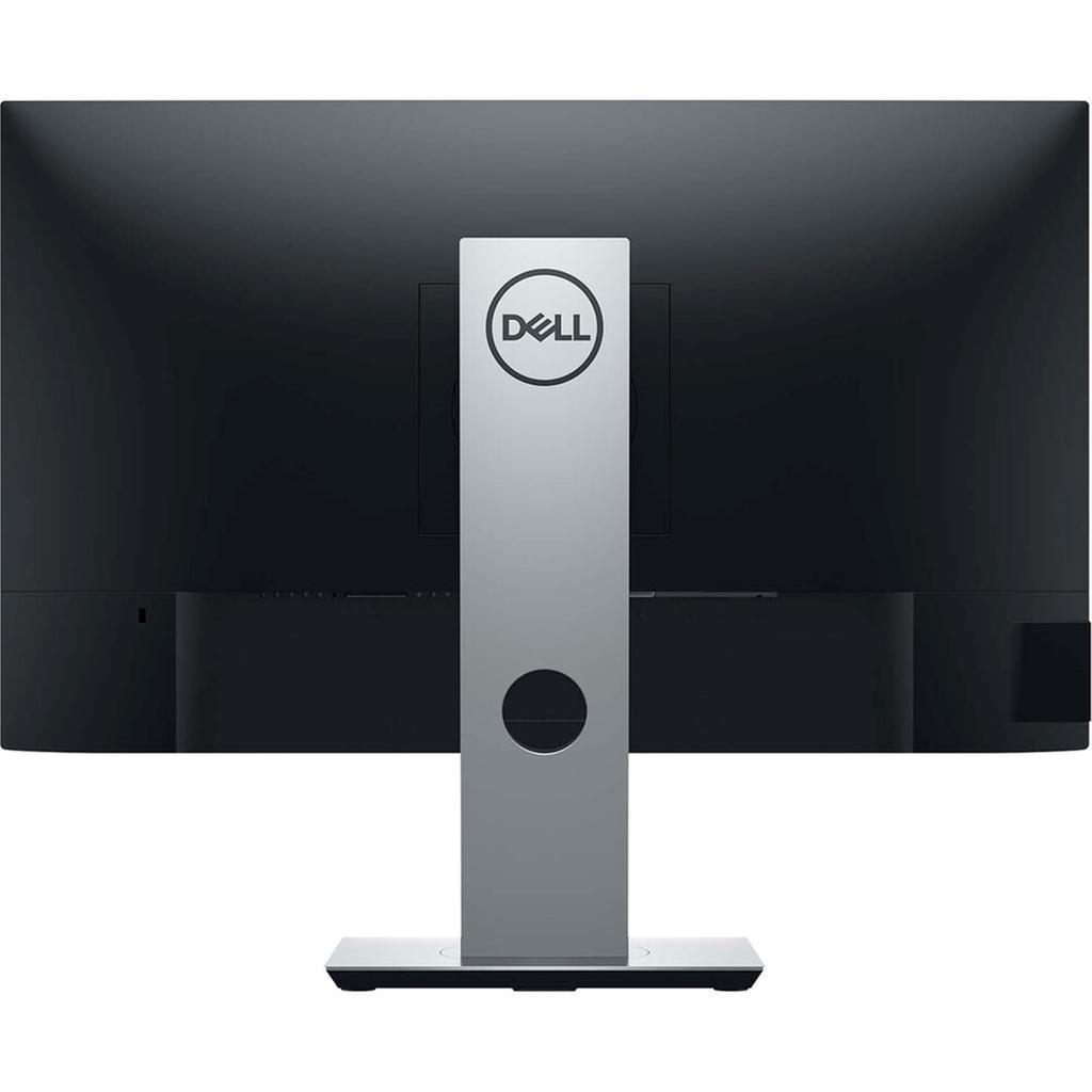 T*h様 Dell P2421DC 24インチモニター 2K WQHD 2560 24-inch Monitor 2560 x 1440 LCD (DELL-P2421DC) | Back Market