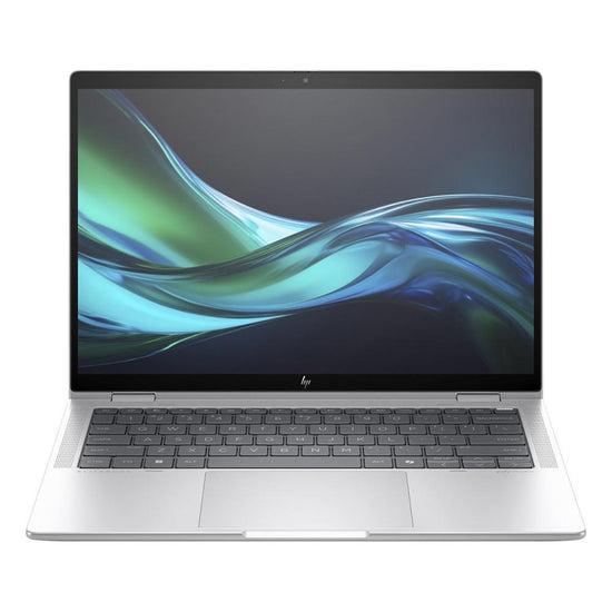 HP Elite X360 1040 G11 14" Core Ultra 7 3.8 Ghz - SSD 512 Go - 16 Go Azerty - Français