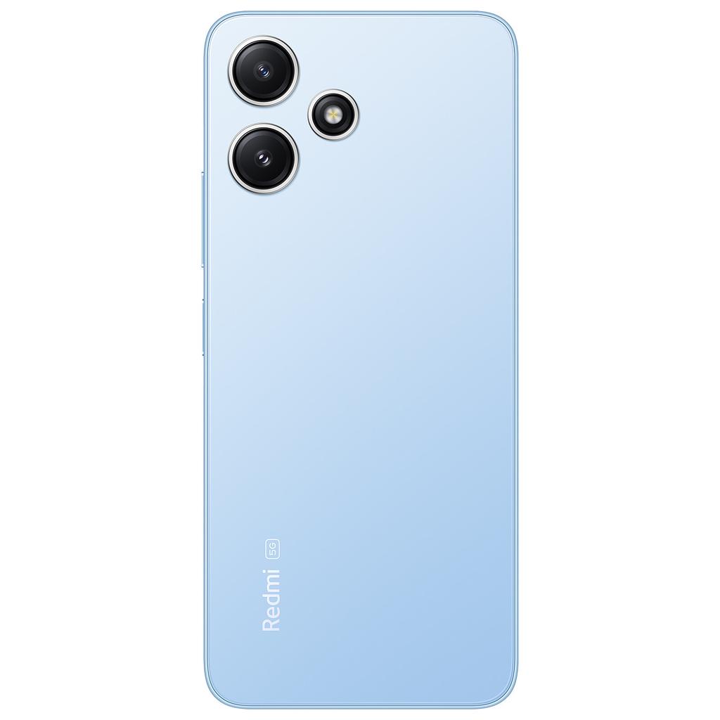 Xiaomi Redmi 12 5G リファービッシュ品 | Back Market