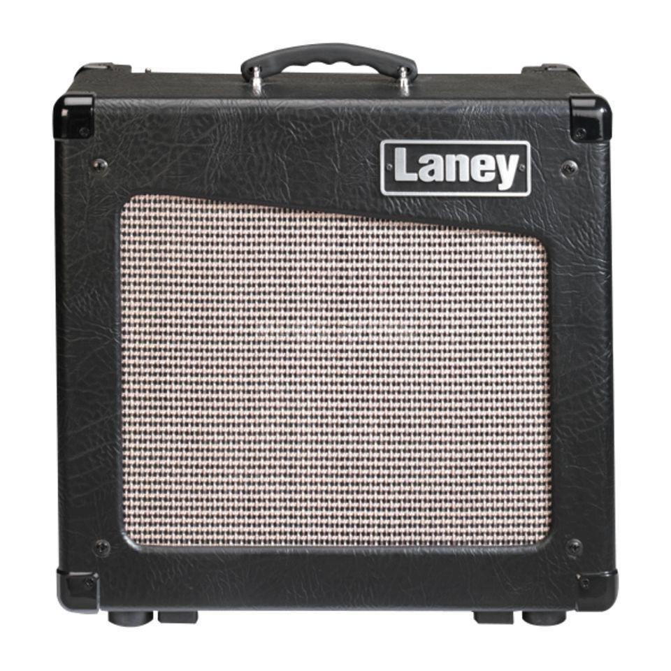 Laney Cub 12R Audio accessories Back Market