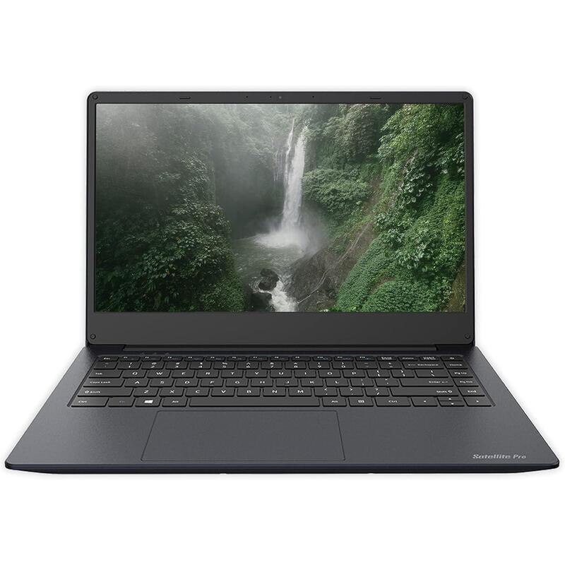 Dynabook ThinkPad E14 G5 14" Core i5 1 Ghz - SSD 256 Go - 8Go Qwerty - Espagnol