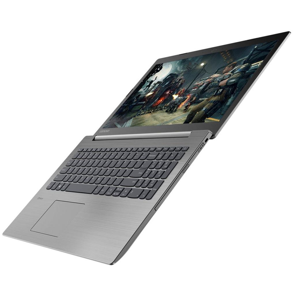 【11日まで】Lenovo IdeaPad 330【R5-2500U/8GB】 Lenovo IdeaPad 3 16-inch (2019) - Ryzen 5 2500U - 8 GB - SSD 128