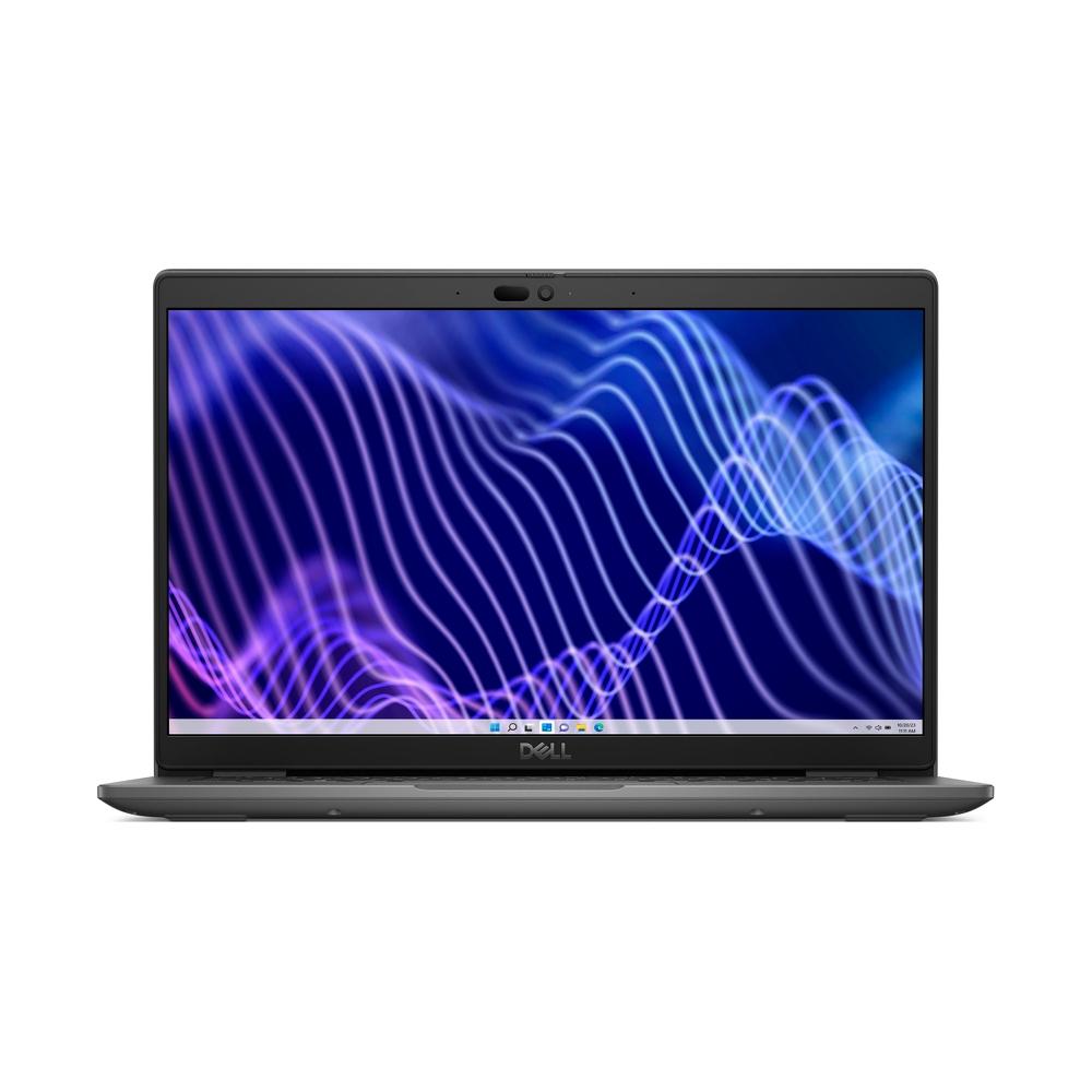 Dell Latitude 3440 14" Core i7 1.4 Ghz - SSD 1 To - 32 Go Azerty - Français