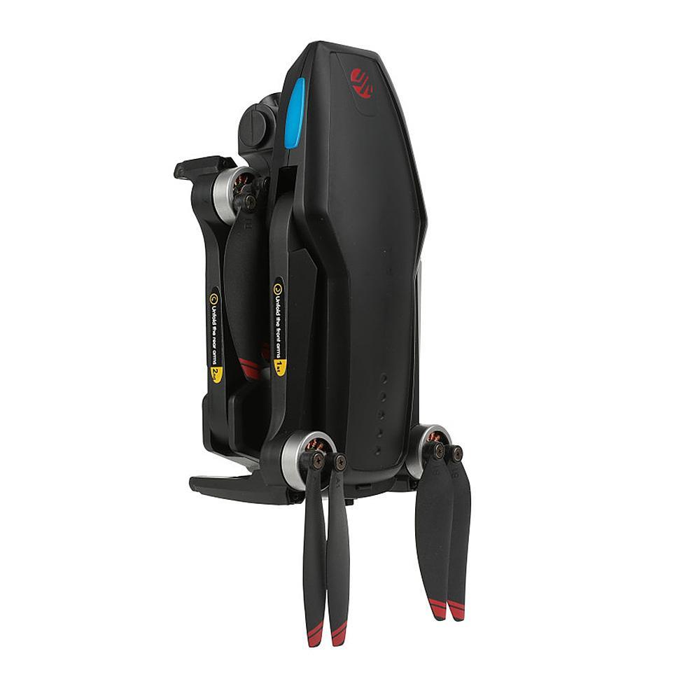 Drone Vivitar FPV Duo Camera Racing Drone 28.0000 min | Back Market