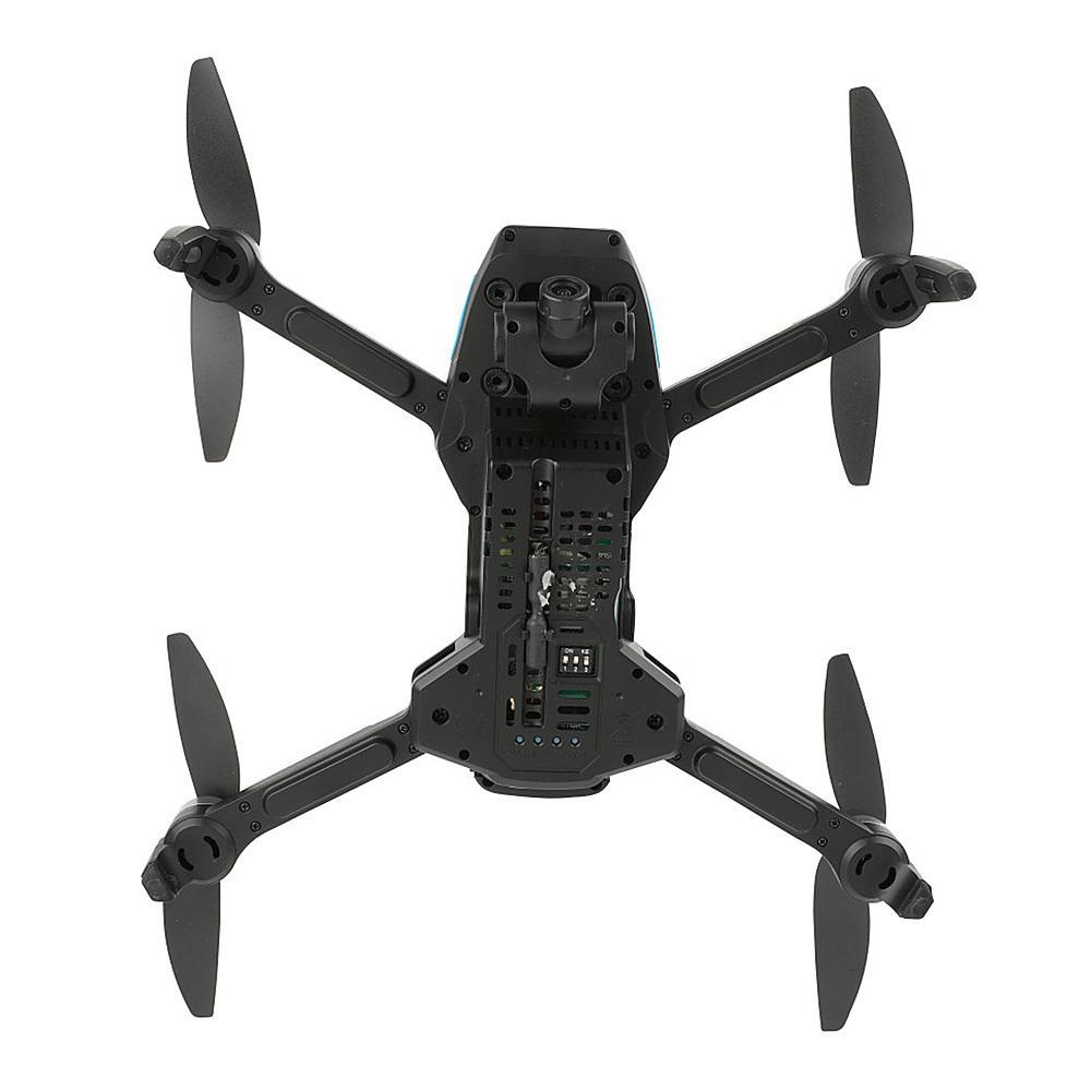 Drone Vivitar FPV Duo Camera Racing Drone 28.0000 min | Back Market