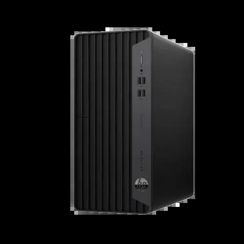 HP Prodesk 400 G7 Tour Core i5 Ghz - SSD 512 Go Ram 8Go