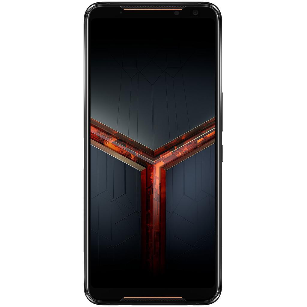 Asus ROG Phone II リファービッシュ品 | Back Market