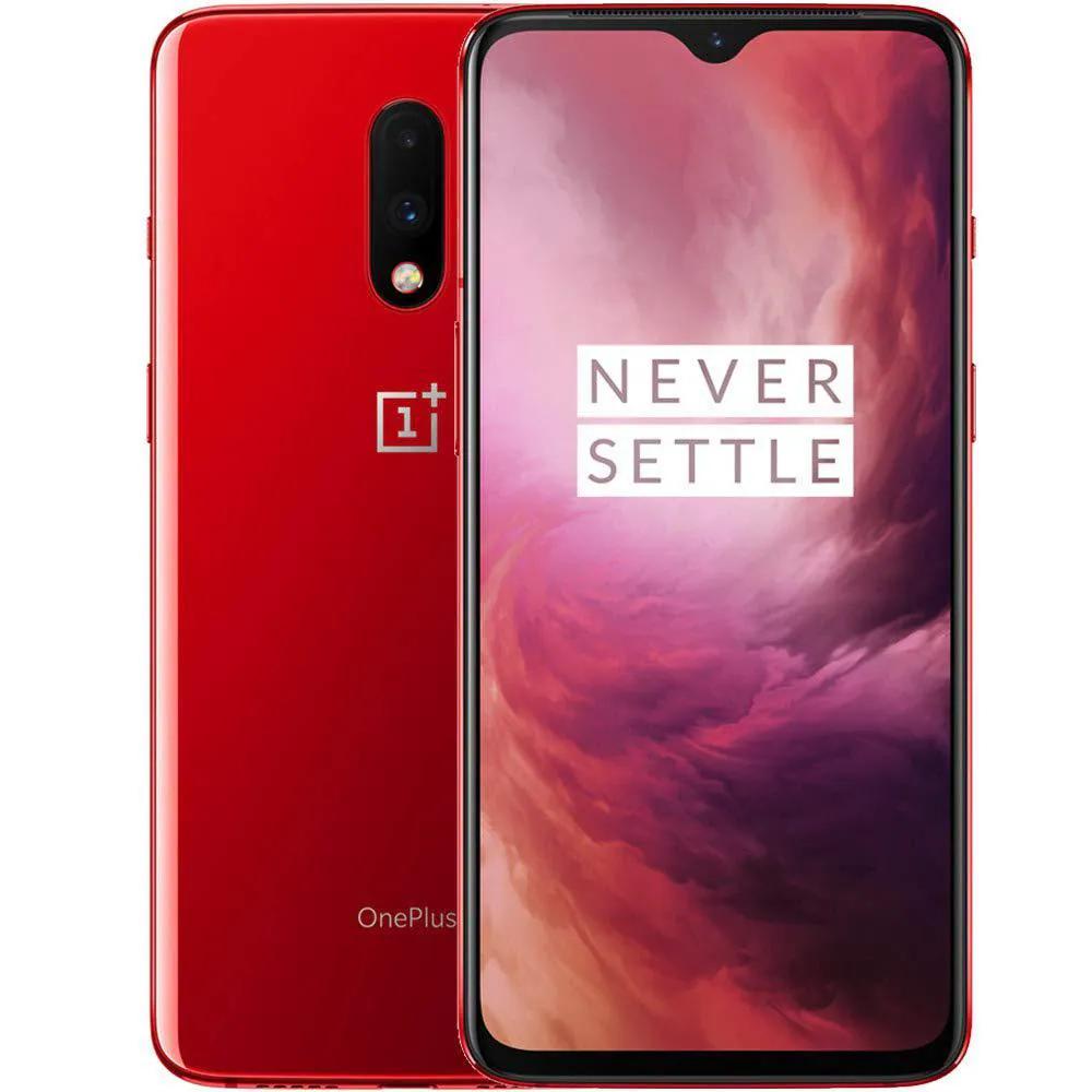 OnePlus 7 • Unlocked Refurbished | Back Market