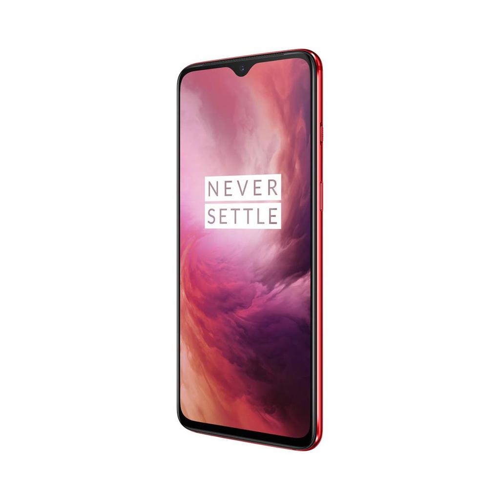 OnePlus 7 • Unlocked Refurbished | Back Market