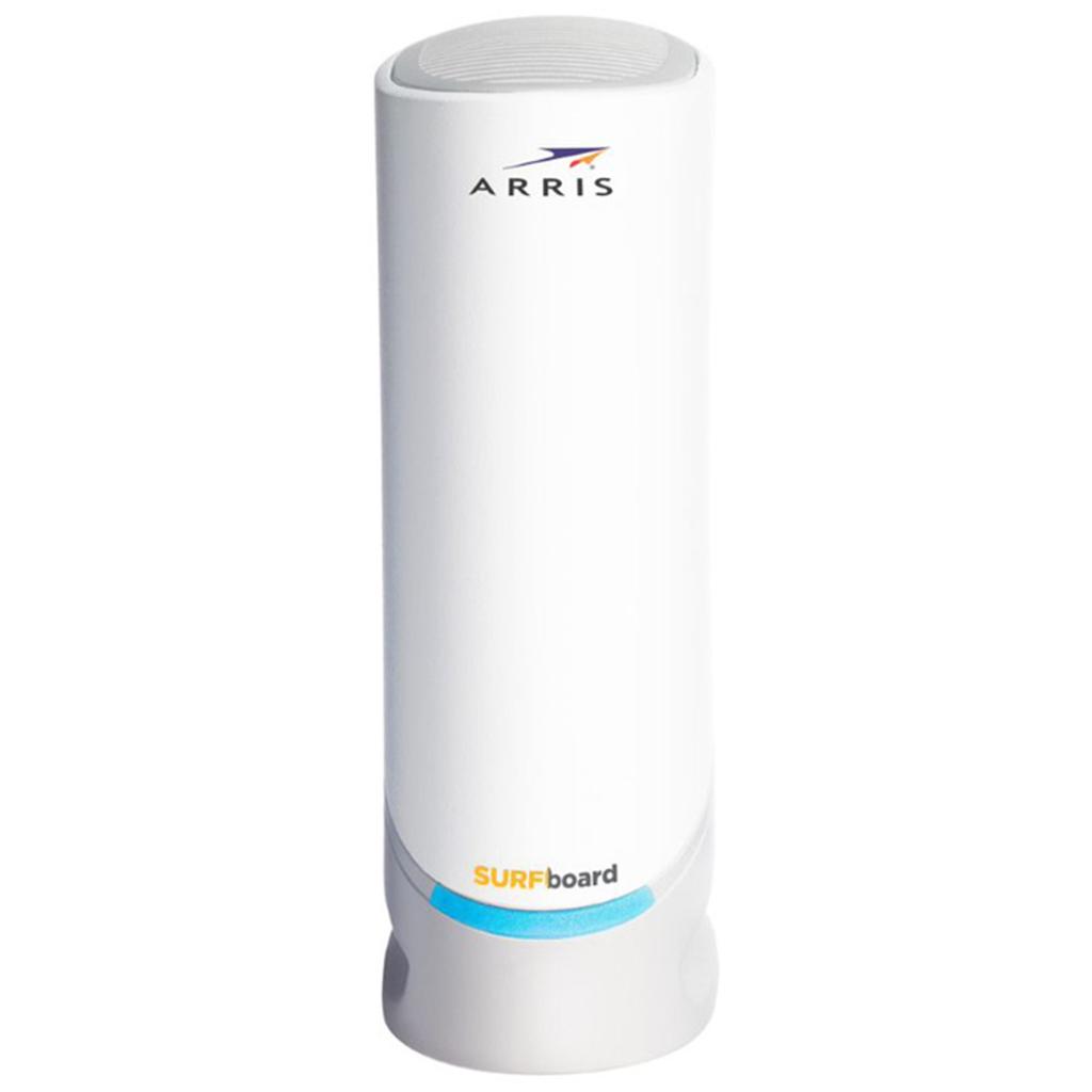 Arris S33RB Router Back Market
