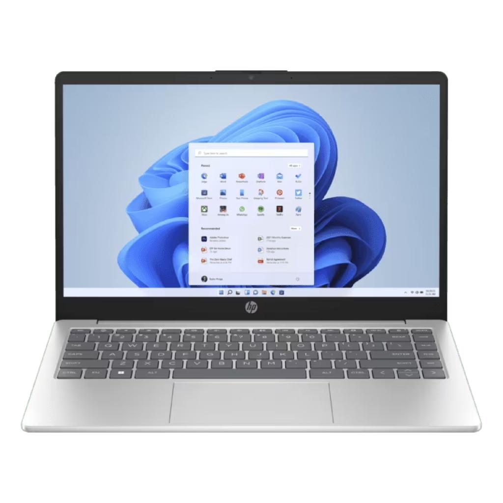 【美品】HP Laptop14-ep 125H 16GB SSD512GB Hp NoteBook 14-EP 14-inch (2023) - Core Ultra 5 125H - 32 GB - SSD