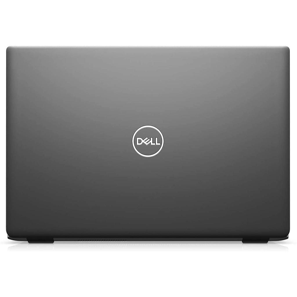 Dell Latitude 3500 15-inch (2018) - Core i5 - Gen 8 (U) - 8 GB